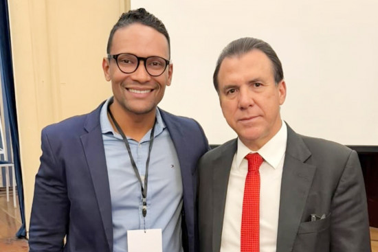 qualificacao-e-emprego-participa-de-forum-de-secretarios-e-gestores-de-trabalho