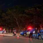 aumento-expressivo-de-acidentes-com-motos-acende-alerta-e-motiva-acoes-integradas