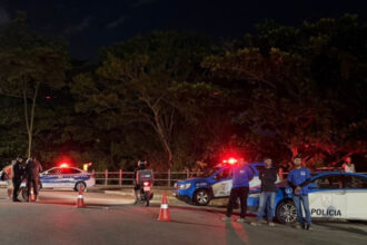 aumento-expressivo-de-acidentes-com-motos-acende-alerta-e-motiva-acoes-integradas