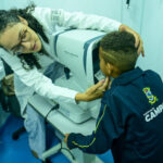 unidade-movel-do-programa-saude-na-escola-em-poco-gordo-na-proxima-quarta-feira