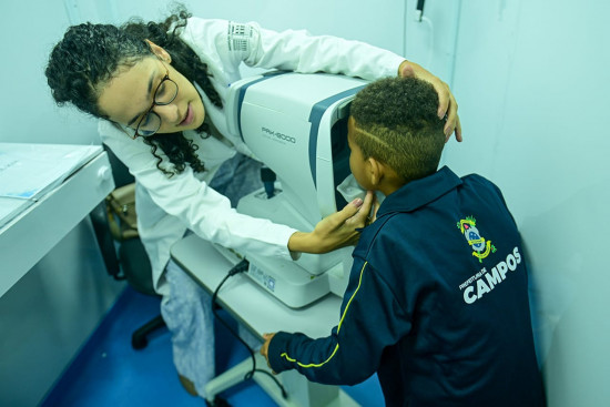 unidade-movel-do-programa-saude-na-escola-em-poco-gordo-na-proxima-quarta-feira