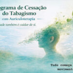 saude-inicia-auriculoterapia-para-tabagistas-no-presidio-carlos-tinoco-da-fonseca
