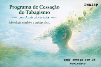 saude-inicia-auriculoterapia-para-tabagistas-no-presidio-carlos-tinoco-da-fonseca