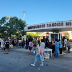 provas-do-concurso-publico-da-educacao-de-campos-aplicadas-neste-domingo