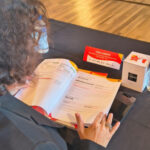 campos-no-3o-encontro-embaixadores-da-educacao-em-porto-alegre-nesta-segunda