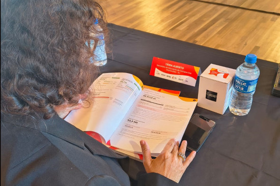 campos-no-3o-encontro-embaixadores-da-educacao-em-porto-alegre-nesta-segunda