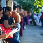 gabaritos-das-provas-do-concurso-para-educacao-de-campos-sao-liberados
