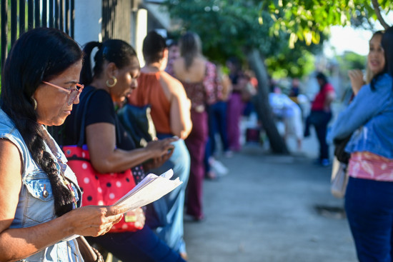 gabaritos-das-provas-do-concurso-para-educacao-de-campos-sao-liberados