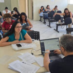 candidatos-aprovados-no-concurso-do-psf/2008-comecam-a-assinar-termos-de-posse