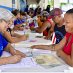 inscricoes-online-para-processo-seletivo-da-assistencia-social-ja-estao-abertas