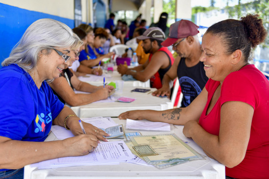 inscricoes-online-para-processo-seletivo-da-assistencia-social-ja-estao-abertas