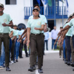 prefeitura-abre-582-vagas-para-programas-sociais-e-de-qualificacao-profissional