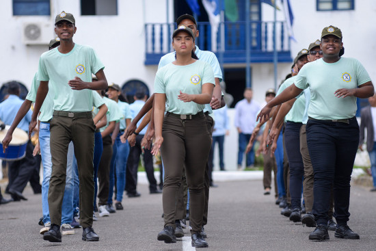 prefeitura-abre-582-vagas-para-programas-sociais-e-de-qualificacao-profissional