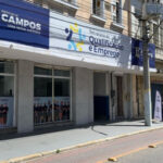 espaco-da-oportunidade-com-240-vagas-de-emprego-neste-inicio-de-semana