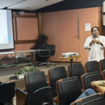 saude-com-novo-encontro-para-implantacao-de-praticas-integrativas-e-complementares