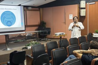 saude-com-novo-encontro-para-implantacao-de-praticas-integrativas-e-complementares