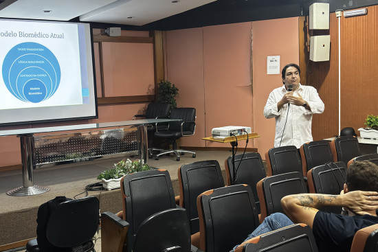 saude-com-novo-encontro-para-implantacao-de-praticas-integrativas-e-complementares