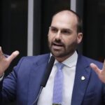eduardo-bolsonaro-pode-virar-suplente-em-chapa-ao-senado-em-sp