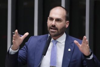 eduardo-bolsonaro-pode-virar-suplente-em-chapa-ao-senado-em-sp