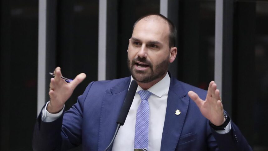 eduardo-bolsonaro-pode-virar-suplente-em-chapa-ao-senado-em-sp