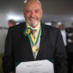 secretario-de-saude-do-rj-sera-ronaldo-damiao,-anuncia-couto