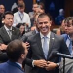 fux-sera-relator-de-acao-do-pdt-contra-eleicao-de-douglas-ruas-na-alerj