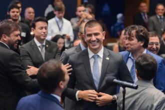 fux-sera-relator-de-acao-do-pdt-contra-eleicao-de-douglas-ruas-na-alerj