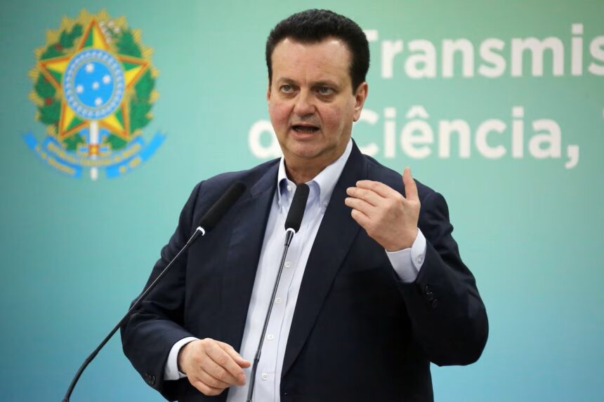 kassab-critica-lula-e-bolsonaro-e-diz-que-rejeicao-decidira-2026