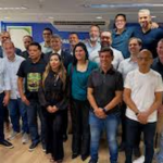 pl-tenta-unificar-estrategia-no-rio-apos-pesquisas-eleitorais