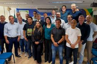 pl-tenta-unificar-estrategia-no-rio-apos-pesquisas-eleitorais