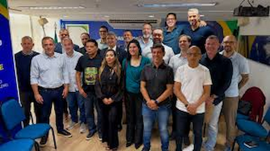 pl-tenta-unificar-estrategia-no-rio-apos-pesquisas-eleitorais