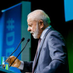 governo-lula-tem-49%-de-desaprovacao-contra-46%-de-aprovacao,-aponta-nexus