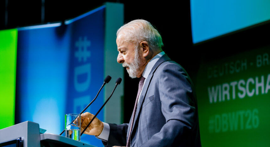 governo-lula-tem-49%-de-desaprovacao-contra-46%-de-aprovacao,-aponta-nexus