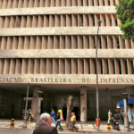 comites-antifascistas-sao-lancados-em-evento-na-abi-no-rio