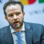 desenrola-2.0:-programa-do-governo-lula-promete-desconto-de-ate-90%-em-dividas