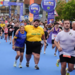 video:-influenciador-de-200-kg-emociona-ao-completar-maratona-em-portugal