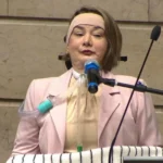 morre-aos-42-anos-luciana-novaes,-vereadora-do-pt-do-rio-que-se-tornou-a-voz-da-inclusao