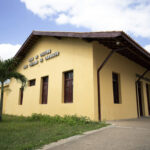 exposicao-povos-originarios-de-terca-a-quinta-na-casa-de-cultura-de-goitacazes