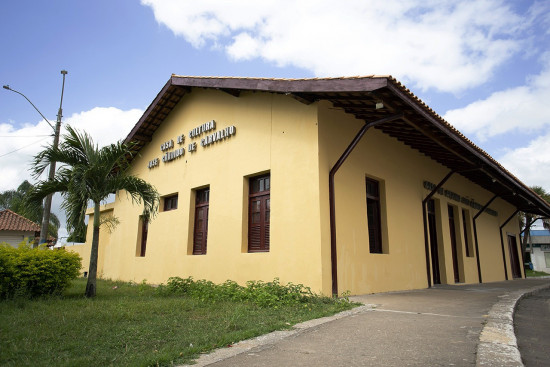 exposicao-povos-originarios-de-terca-a-quinta-na-casa-de-cultura-de-goitacazes