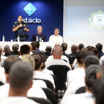 guarda-municipal-da-inicio-ao-curso-de-formacao-da-9a-turma