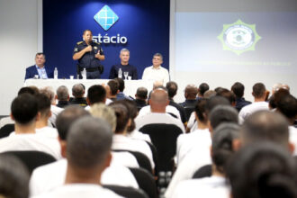 guarda-municipal-da-inicio-ao-curso-de-formacao-da-9a-turma