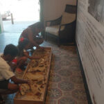 sucesso-de-publico-leva-museu-historico-a-prorrogar-atividade-na-trilha-da-historia