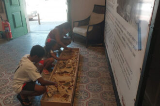 sucesso-de-publico-leva-museu-historico-a-prorrogar-atividade-na-trilha-da-historia