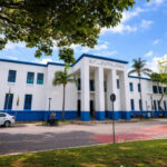 educacao-oferta-cursos-ava-em-parceria-com-a-seeduc/rj