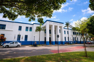 educacao-oferta-cursos-ava-em-parceria-com-a-seeduc/rj