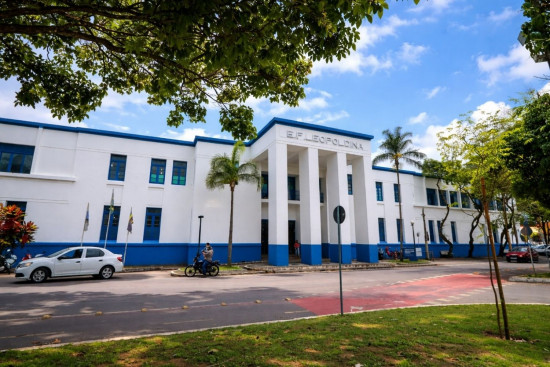 educacao-oferta-cursos-ava-em-parceria-com-a-seeduc/rj