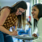 concurso-da-educacao-tem-grande-adesao-e-reforca-confianca-na-rede-publica