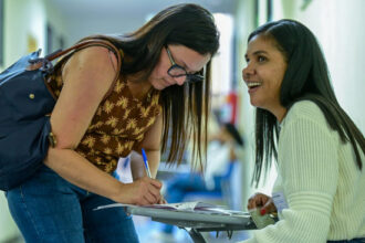 concurso-da-educacao-tem-grande-adesao-e-reforca-confianca-na-rede-publica
