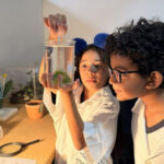 novos-prazos-no-cronograma-do-mais-ciencia-na-escola-para-2026