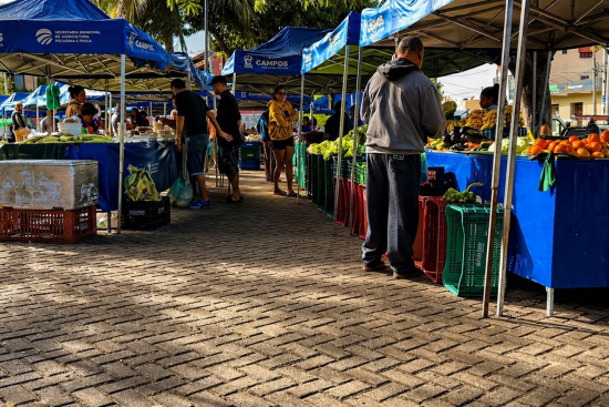 feiras-da-agricultura-familiar-acontecem-de-terca-a-domingo-em-diferentes-pontos